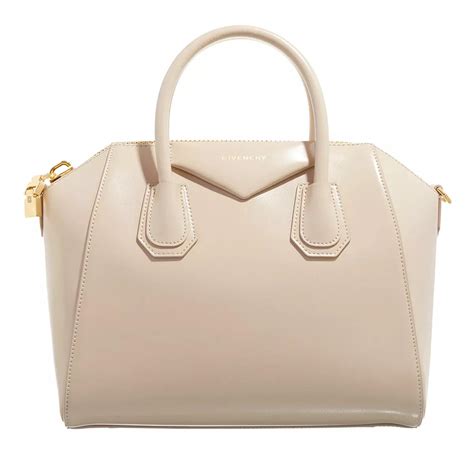 givenchy small antigona dupe|givenchy antigona small beige.